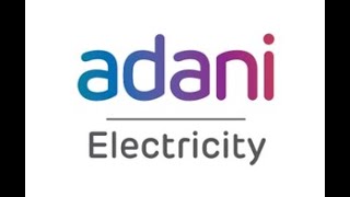 Adani Electricity Tops National Consumer Service Ratings Among Mumbai Discoms Shorts | Telugu New