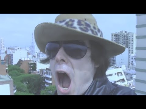 Explota la luna,