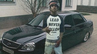 Chief Keef Mix Of Songs You Have Never Heard