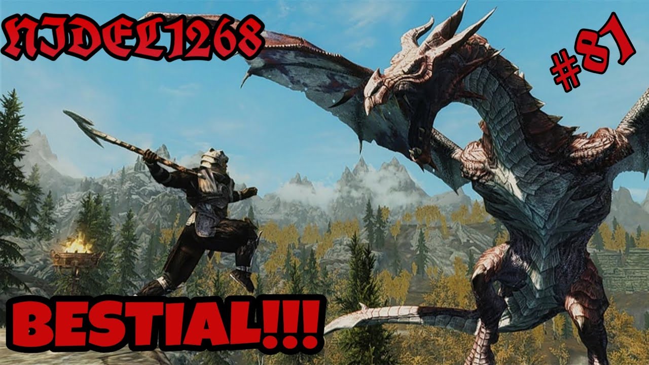 antenna LO QUE MUCHOS ME HABÉIS PEDIDO,BIENVENIDOS A SKYRIM!!! #rol #Skyrim #Valhalla