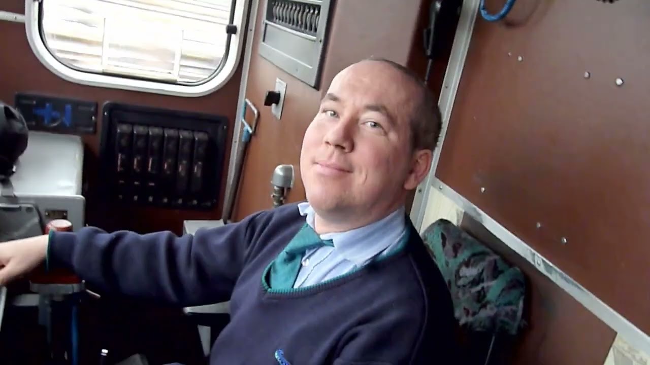 2017.01.27 Vízipók metróval KöKi-Határ út között, Tarcsa Zsuzsa bemondással