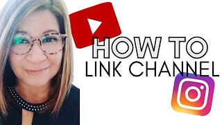 How To Add Your YouTube Channel Link to Instagram