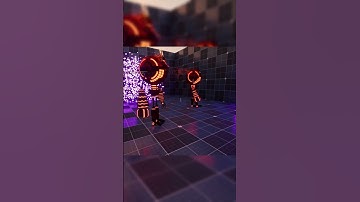 Do you like new animations? 😁 #game #development #devlog #ue5