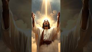 i speak to lord jesus #love #godisgood #religiousfigure#gospelmusic #jesuschrist@O-Bom-Jesus