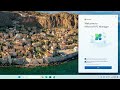 Microsoft PC Manager - A better alternative to CCleaner!