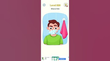 dop 3 level 228 gameplay complete walkthrough sulotions#viral