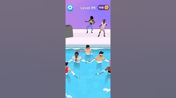 Android & iOS best game Get Lucky #jackyfine