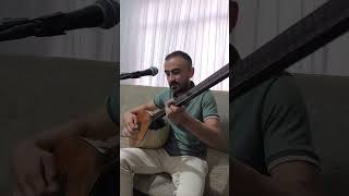 Kirşehi̇rli̇ Burhan