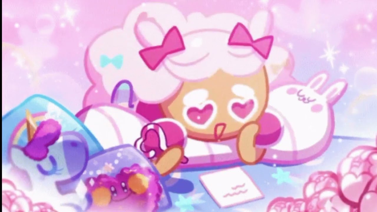 BNK48 - Koisuru Fortune Cookie 【speed up】(ˆڡˆ)◞🍪🎀