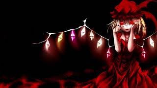 Nightcore-Antiloop - In My Mind