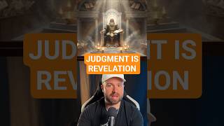 God's Judgment isn't What You Think #shorts