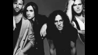 Extreme - Song for love