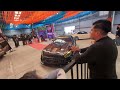Vladk Ruso Autofest Pachuca 2026