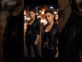 Nu mai sunt fata de altădată #ai #manele #muzicaoriginala #song #love #music
