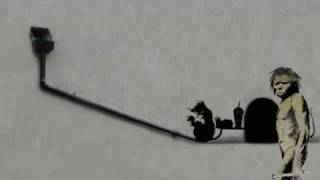 Comedy Central Bumper 3/3