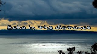 Download Lagu Deep Purple - Soldier of fortune #lyrics MP3