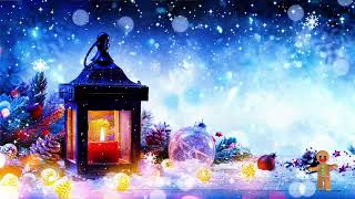 🎵🎄Instrumental Christmas Background Music🌟🎵 #Chillmusic #Calming #Viral #Chrismasmusic #Noncpr