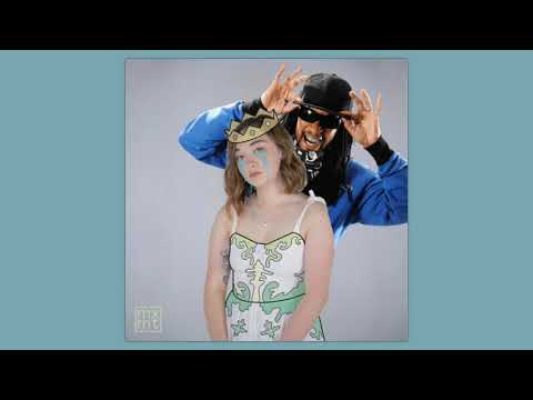 mxmtoon---prom-dress-ft.-lil-jon-(full-version)-{{tik-tok-meme}}