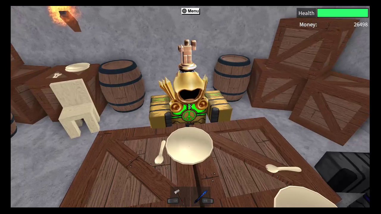 How to get GLOW FIR WOOD in lumber tycoon 2 YouTube