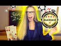 Как играть в 21 | Блек Джек | Преимущества | Blackjack