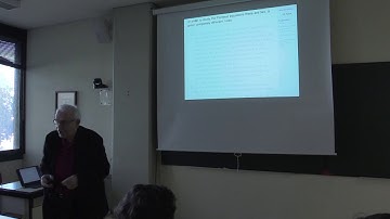 J.P. Ramis. Stokes Phenomenon and Dynamics on Wild Character Varieties of Painlevé Equations (I)