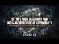 THE FINAL SIGNS OF THE END--FLAMETHROWER PROPHETS, THE AI TERMINATOR, & THE THIRD TEMPLE