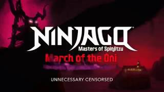 Episode 96 coming soon! i don’t own ninjago, as it owned by lego and
wilfilm. anything seen or heard in this video.
