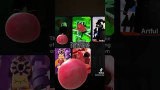 Guess My Fav Die Of Death Killer roblox dieofdeath funny dod