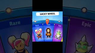 I Was So Close To DYMANTION BUNDLE