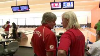 Bowlingdigital's 2008 BWC - 44th Bowling World Cup Competition Day One