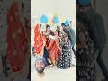 #comedy #shorts #trending #youtubeshorts #sakuntala