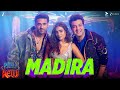 Madira Rahu Ketu Pulkit Samrat Varun Sharma Shalini Pandey Vikram Montrose Simar K Abhinav S