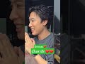 #นุ๊กธนดล #pubgmobile #cute #music #shortvideo #kpop #live #food