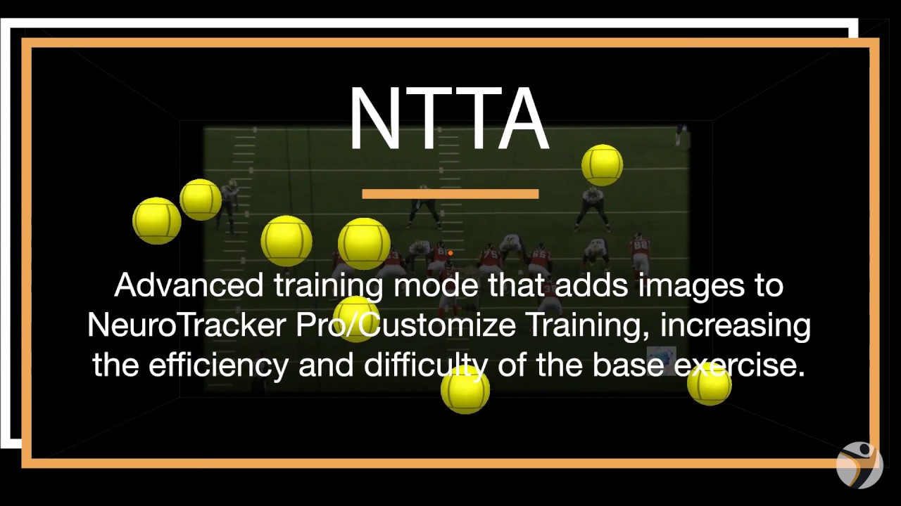 neurotracker customize neurotracker customize