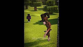 When Khaby Lame Helps in 99 Night In Forest💀