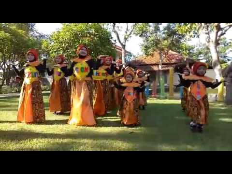 gerak-dan-lagu-rukun-islam-pkg-kendal