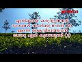 enikkai karuthunnavan karaoke | malayalam christian devotional songs karaoke with lyrics | metakeys Mp3 Song