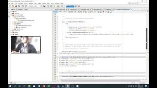 Como conectar MongoDB a Java por METODO GRAFICO l (MongoDB Compass - NetBeans)