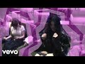 Video Musical
