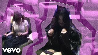 Thumbnail for Kenia OS, Yeri Mua, Ghetto Kids - Mamita Rica (Visualizer)