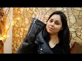 Most Trending &amp; Stylish outfits on Amazon