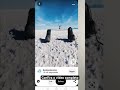 Fotos Criativas | Fotografia com Celular | Perspectiva Forçada [Pés e Calçados] | #fotografiamobile