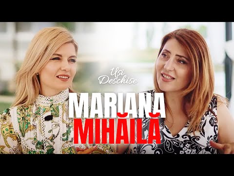 Video: Connell și Marianne sunt împreună?