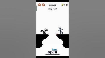 #Draw To save help him New video please #watch the video and #like or @subscribe the channel and