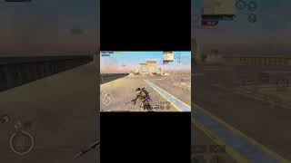 ANTİK GİZEM FİRAVUN MODU #pubgmobile