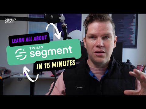 Learn all about