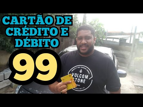 Vídeo: Débito 99 - é Lucro Ou Prejuízo?