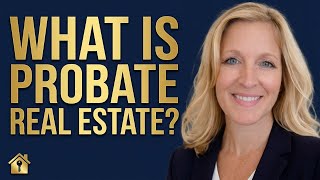 Inheriting Property in Florida? Don't Make These Probate Mistakes