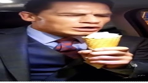 Bing chilling🥶👌👌