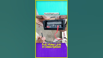 20 port TImTim #pixelled  #pixelledlights  #pixelledindia  #homedecor  #diwali  #diwalidecorations